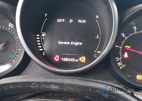 2017 Fiat 500X Pop Fwd from USA, damaged, VIN ZFBCFXAB1HP576853